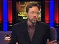 Ebert & roeper - what happens in vegas (2008)