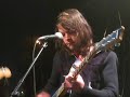 Ariel Pink - She\ Ariel Pink - She\