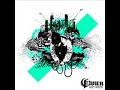 Ewun-Copkilla (Reupload) Ewun-Copkilla (Reupload)
