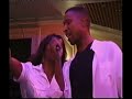 Bodinho et Berta