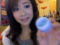 www.bubzbeauty.com http Hey guys! Long time no personal talking videos. This is a Autumn Favorites video because it has been a while since I updated you guys with products I have been using. The products are all used on daily basis more less XD! Also a vlog after. Happy Halloween everybody! I don't know if you guys like talky talky videos but here is one anyway wakaka! We have hit 130k subscribers! CRAZY! thank you guys! You guys are awesome! New Comedy Channel: www.youtube.com Myspringit ...