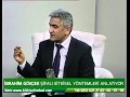 ALIÇ Forte, Kalp, Damar, ÇOBAN Çantası Forte, Basur, SABAL Forte, Prostat, Uykusuzluk