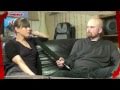 Newcomer 2011 Runde 6.1: Melbeatz über Maiestetics