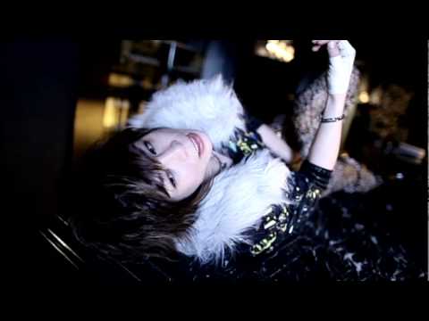 [PV]　葵 from 彩冷える 1/19発売1st Album「ONE」より、「誘惑」