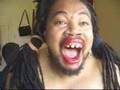 Big girls don't cry. Mr. Pregnant