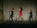 Stargazers Dance Troupe 