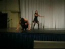 Stargazers Dance Troupe 