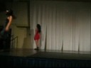 Stargazers Dance Troupe 