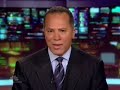 Video: Reporter Throws Shoes At Bush Video: Reporter Throws Shoes At Bush