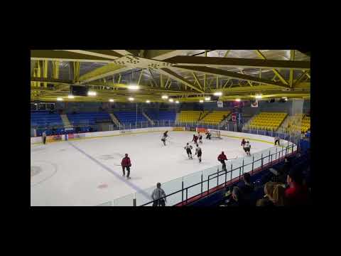 Belleus Goal M17AAA CCL