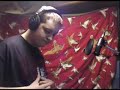 killah-kurse-like-this.html