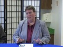Cindy Zembroski on St. Martin Center