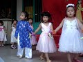 mua ngaydau tien di hoc.MPG