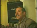 fokaha j5 made in algerie abdelkader secteur oujda maroc algerie fokaha j5 made in algerie abdelkader secteur oujda maroc algerie