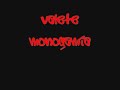 Valete - Monogamia
