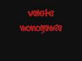 Valete - Monogamia