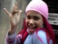 BONDE DO FORR� - PERDIDOS EM NOVA YORK