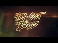 Ness vs Young G – PAY THE COST TO BE THE BOSS 2021 POPPING 1v1 TOP8