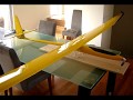 Slow Motion, Casio Exilim EX FC100, Thermik XXXL