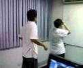 helpdesk bloopers helpdesk bloopers