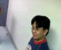 helpdesk bloopers