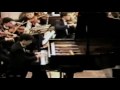 Alessandro Candini plays Liszt : Totentanz