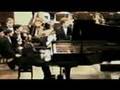 Alessandro Candini plays Liszt : Totentanz