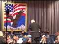 Tchaikovsky: \"Panorama\" from Sleeping Beauty