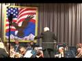 Tchaikovsky: Panorama from Sleeping Beauty