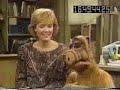 ALF Bloopers
