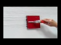 Colorificio Spiver - Nahir Rigato