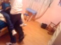 MOV01674