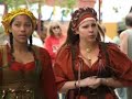 Renaissance Pleasure Faire - 2006