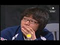 Flash v Ruby (P1/2) [SG] Proleague 6/28/08