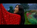 ngapak-Kang misbah
