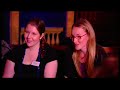 scd - the press conference - first reveal