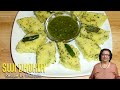 Dhokla-Suji-Semolina