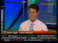 In-Depth Look - High Yield Recovery - Bloomberg