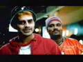 Great Funny Clip - Tamil   Geth Guys Ever 