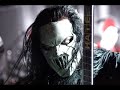 slipknot the nameless liricas (lyrics)