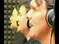speedfiaker - Jede Zelle meines Körpers ist glücklich speedfiaker - Jede Zelle meines Körpers ist glücklich