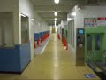 Kasai Underground Bicycle Parking - Edogawa-ku - 1