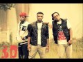 3d Stoopid Video and Lyrics