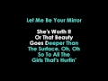 Scars To Your Beautiful Karaoke Alessia Cara