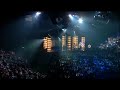 Kano - This Is The Girl (Ft. Craig David) Live @ Mobo 07