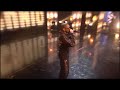 Kano - This Is The Girl (Ft. Craig David) Live @ Mobo 07 Kano - This Is The Girl (Ft. Craig David) Live @ Mobo 07