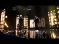 Kano - This Is The Girl (Ft. Craig David) Live @ Mobo 07
