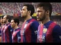 TOP 5 BEST FOOTBALL GAMES FOR ANDROID AND IOS TOP 5 BEST FOOTBALL GAMES FOR ANDROID AND IOS