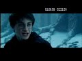 Harry Potter and the Prisoner of Azkaban in 10minutes