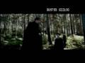Harry Potter and the Prisoner of Azkaban in 10minutes Harry Potter and the Prisoner of Azkaban in 10minutes